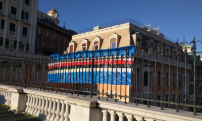 samp san valentino2 e1518607704795
