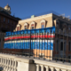 samp san valentino2 e1518607704795
