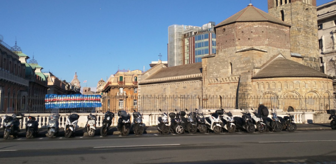samp san valentino3