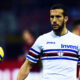 silvestre sampdoria