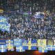 tifosi hellas verona ferraris