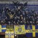 tifosi hellas verona ferraris