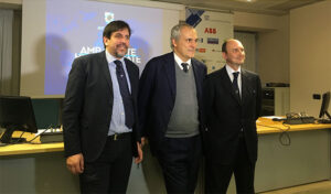 Ambasciate1