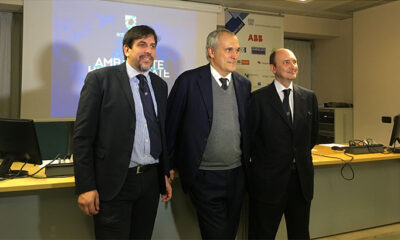 Ambasciate1