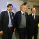 Ambasciate1