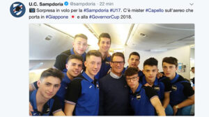 Capello