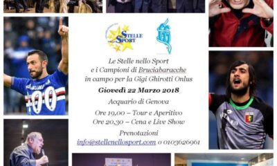 CenaBenefica Stelle Ghirotti Acquario 22032018 mosaico low e1520330888468