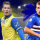 live diretta chievo-sampdoria