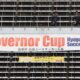 Governor Cup