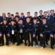 Under 17