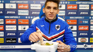 OrgoglioPestoTorreira