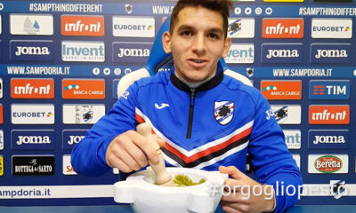 OrgoglioPestoTorreira