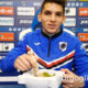 OrgoglioPestoTorreira