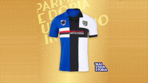 ParmaDORIA