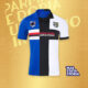 ParmaDORIA