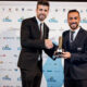 premio gentleman quagliarella