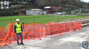 Schermata 2018 03 24 alle 12.04.15