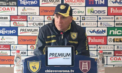 Schermata 2018 03 30 alle 16.09.56