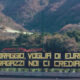 Striscione
