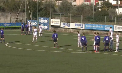 Under17TrofeoViola