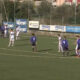 Under17TrofeoViola