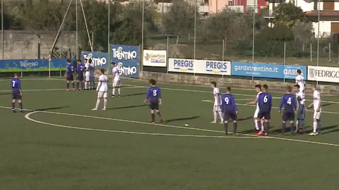 Under17TrofeoViola
