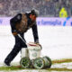allianz juventus stadium neve febbraio 2018 1