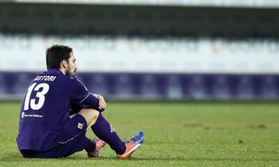 astori fiorentina