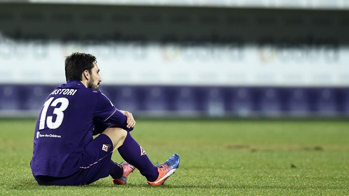 astori fiorentina