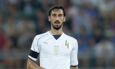 astori italia away settembre 2016