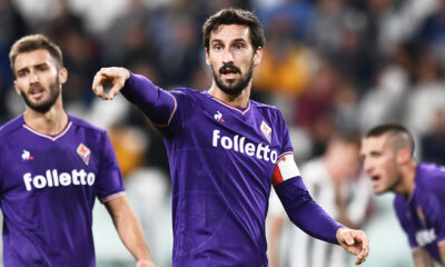 Astori Sampdoria