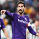 Astori Sampdoria