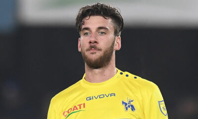 bani chievo febbraio 2018