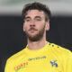 bani chievo febbraio 2018