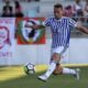 canales real sociedad instagram