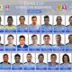 convocati uruguay china cup torreira ramirez
