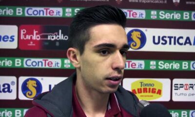 igor coronado