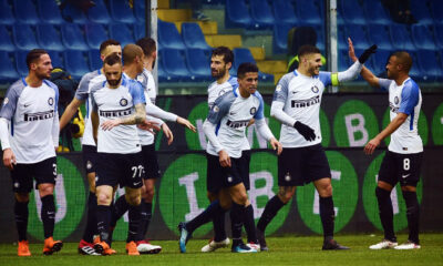 sampdoria-inter