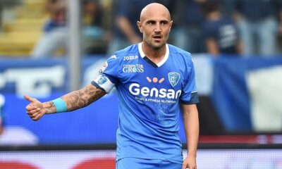 maccarone