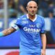 maccarone