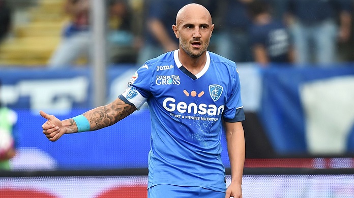 maccarone