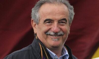 mondonico 2
