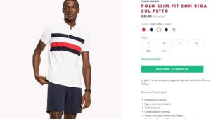 polo tommy hilfiger3