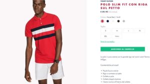 polo tommy hilfiger4