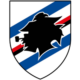 sampdoria logo uff