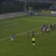 highlights sampdoria partizan belgrado viareggio cup