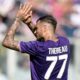 thereau fiorentina ottobre 2017