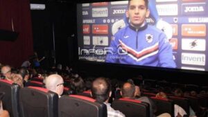 torreira film club fray bentos