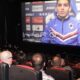 torreira film club fray bentos