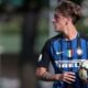 zaniolo inter primavera